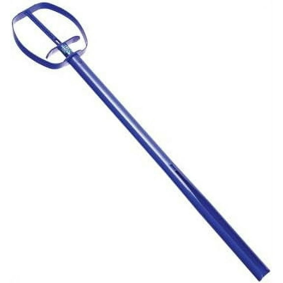 Eazi-Breed CIDR Applicator