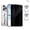 Privacy, variant on [2+2 Pack] Hionly for iPhone 17 Pro Privacy Screen Protector with Camera Lens Protector,Sensor Protection,Case Friendly Tempered Glass Film[9H Hardness] [Bubble Free] [Easy Install]