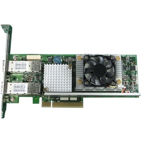 dell broadcom netlink gigabit ethernet driver windows 10 dell broadcom netlink gigabit ethernet driver windows 10