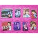 thumbnail image 4 of Tarjeta fotográfica oficial PC Stray Kids Christmas Evel, 4 of 4