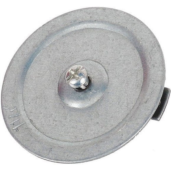 Sello para knockout Morris 21795 Tipo S de 2" con tornillo