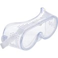 thumbnail image 1 of Lunettes Transparentes, 1 of 5