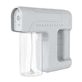 thumbnail image 2 of rociadora de inalámbrica, rociador eléctrico recargable capacidad de 300 ml, de nieb portátil, gatillo de nieb Sunnimix Pulverizador de mano, 2 of 8