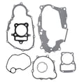 thumbnail image 3 of EMPAQUES MOTOR COMPLETO SET VELOCI XEVERUS 250 (21), 3 of 3
