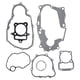thumbnail image 3 of EMPAQUES MOTOR COMPLETO SET VELOCI XEVERUS 250 (21), 3 of 3