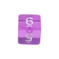 thumbnail image 3 of 7-dice Sided D4 D6 D8 D10 D12 D20 Magic-the-gathering Rpg Poly Game Set, 3 of 5