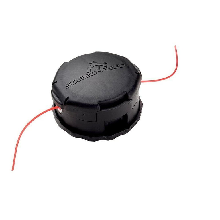 HMR☺︎ FLOCKED TEXT HOODIE - Gray marl | ZARA United States