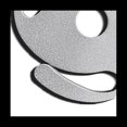 thumbnail image 5 of Adaptador de AleacióN de Aluminio para Reproductor de LP RPM Balanced Metal Disc Stabilizer Weight Clamp-Silver, 5 of 5
