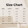 thumbnail image 5 of U2SKIIN Womens Cotton Pajama Pants, Soft Lounge Lightweight Sleep Pj Bottoms,(Teal Blue,L), 5 of 6