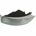 thumbnail image 4 of For Lexus GX470 2003-2009 Driver Side Fog Light Assembly | LX2592105 | 8122160080, 4 of 4