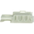 thumbnail image 3 of Brake Light Switch, 3 of 5