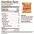 thumbnail image 5 of Werther's Original Caramel Hard Candies, 2.65 OZ., 5 of 8