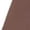 Brown, variant on Women'S Dressy Trousers Solid Color Straight Leg Suit Pants Khaki L