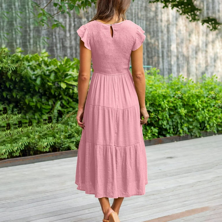 Old navy top womens dresses clearance