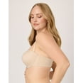 thumbnail image 2 of Maidenform Multiway Bra Love The Lift Custom Lift Strapless Women's Underwire 9417, 2 of 10