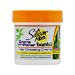 thumbnail image 3 of Silicon Mix Bambu Hair Dressing Cream 6oz, 3 of 5