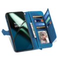 thumbnail image 4 of Funda billetera anti-golpes para GANGXUN OnePlus 11 , ideal para día a día y trabajo, 4 of 5