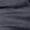 Dark Gray, variant on Yoga Leggings For Women Running Pants Women Crazy Yoga Leggings Lightweight Pants Women Yoga Pants Women Petite Yoga Pants Butt Lifting Sweatpants For Women Gym Shark Leggings
