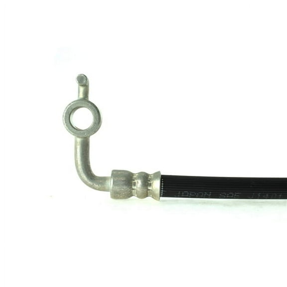 Centric (150.44462) Brake Hose