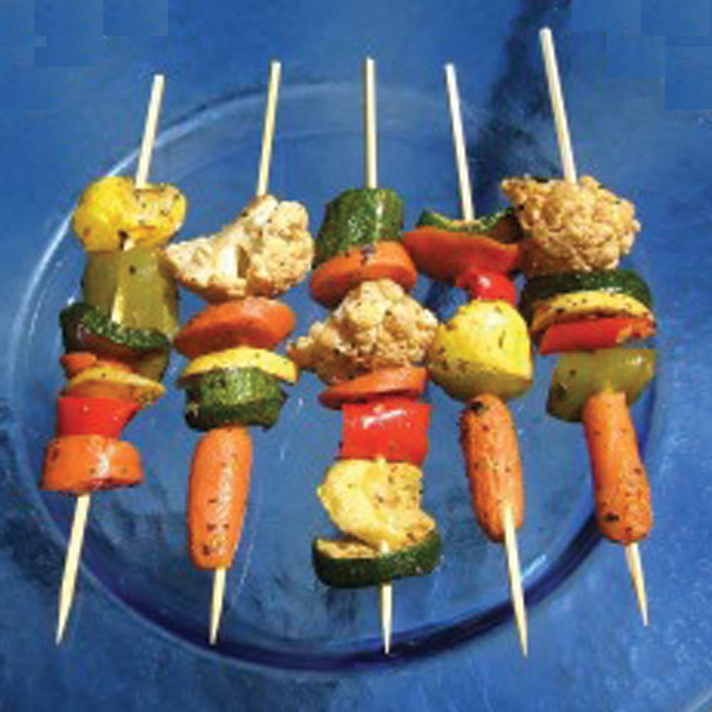 Kabob,Fruit and Chocolate Fountain SIZE-250 MM 2 10 INCH Cocktail 1ABOVE 150 Pieces Natural Wooden Skewers for BBQ,Appetizer Kabob,Fruit and Chocolate Fountain SIZE-250 MM 2 10 INCH Cocktail 1ABOVE 150 Pieces Natural Wooden Skewers for BBQ,Appetizer