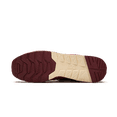 thumbnail image 6 of ASICS MENS GT 2 "HIGHS AND LOWS" H212K 2325 H212K 2325 from Stadium Goods, 6 of 6