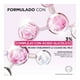 thumbnail image 4 of Shampoo L'Oréal Paris brillo intenso 72h cabello opaco 680 ml, 4 of 4