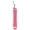13cm 27, variant on Tiny Ski Board Keychain Shatterproof Acrylic Keyring Charm Organiser Accessories For Backpack Bag Luggage Decoration