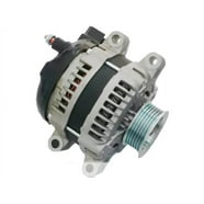 TYC 2-11265 Alternator for COBALT MALIBU PONTIAC G5 SATURN AURA SATURN ...