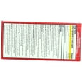 thumbnail image 3 of Excedrin Migraine Migraine Pain Reliever Caplets 100 Each, 3 of 5