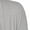 Grey, variant on Womens Cardigans Lightweight Summer Open Front Casual Sweater For Daily Wear Versatile Style For Jeans And Relaxed Pants Cardigan Sweaters for Women