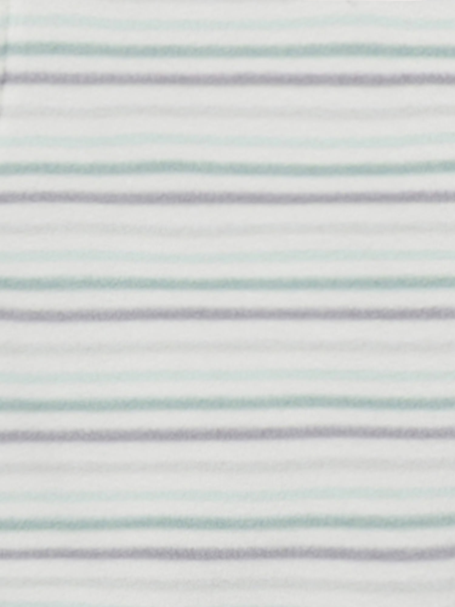 Gerber Baby and Toddler Neutral Microfleece 2-Way Zipper Blanket Sleeper Pajamas, 2-Pack, Sizes 0/3 Months - 5T