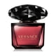 thumbnail image 2 of Perfume Crystal Noir para Mujer de Versace EDT 90ML, 2 of 4