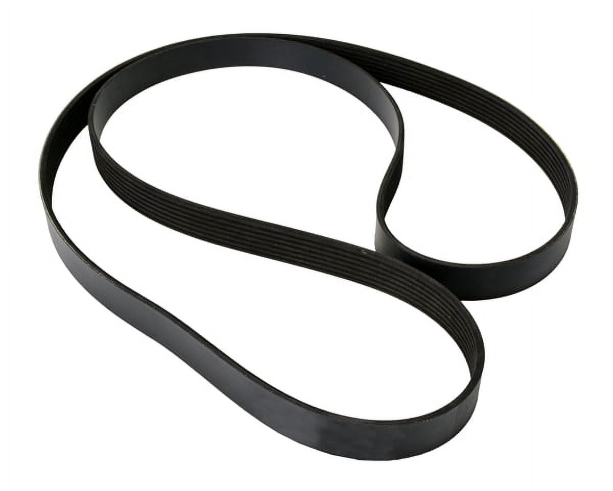 Continental 4070449 Multi-V