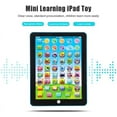 thumbnail image 4 of Educational Learning Toys for Kids Toddlers Age 3 4 5 6 7 8 Years Old Boys Girls, 4 of 11