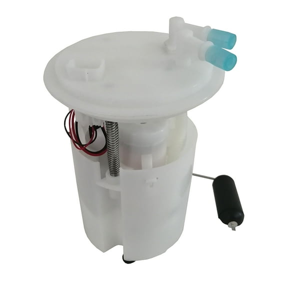 Agility Auto Parts 4011410 Fuel Pump Module Assembly for Subaru Specific Models
