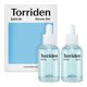 thumbnail image 1 of Serum Torriden DIVE-IN de ácido hialurónico de bajo peso molecular, 50 ml (paquete de 2), 1 of 1