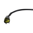 thumbnail image 2 of Cable Velocimetro Italika Vitalia 125 (20-21), 2 of 3