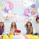 thumbnail image 4 of 1500 Pcs Point Dots Balloon Glue Removable Adhesive Point Tape, 15 Rolls Double Sided Dots Stickers for Craft Wedding Decoration, 4 of 4