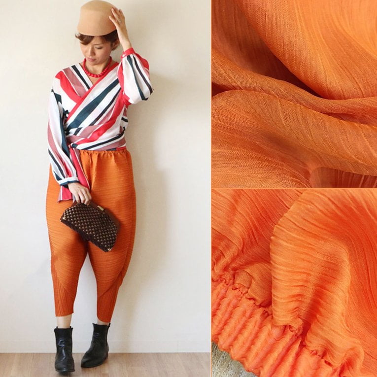 Special Designed Japanese Fried Chicken Pants Large Size Loose Hip hop Funny Harem Pants with Elastic Waist for Women Walmart