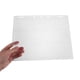 thumbnail image 5 of BESTYASH 2Ud Páginas Transparentes Para Binder De Monedas Con Bolsillos Protectores Para Coleccionistas, 5 of 8
