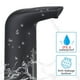 thumbnail image 5 of 3X Dispensador de Jabón de Manos Espumoso, Dispensador de Jabón Automático Sin Contacto, Dispensador de Jabón con Sensor Automático de Líquido para Platos para Baño, 5 of 7