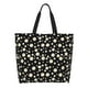 thumbnail image 1 of Balery Daisy Bolsa Tote Estilo Estético con Cremalleras, Bolsa de Hombro, Bolsa de Compras Grande y Plegable, 1 of 8