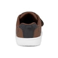 thumbnail image 3 of Carter's Child of Mine Baby Boy Warren Shoe, 3 of 6