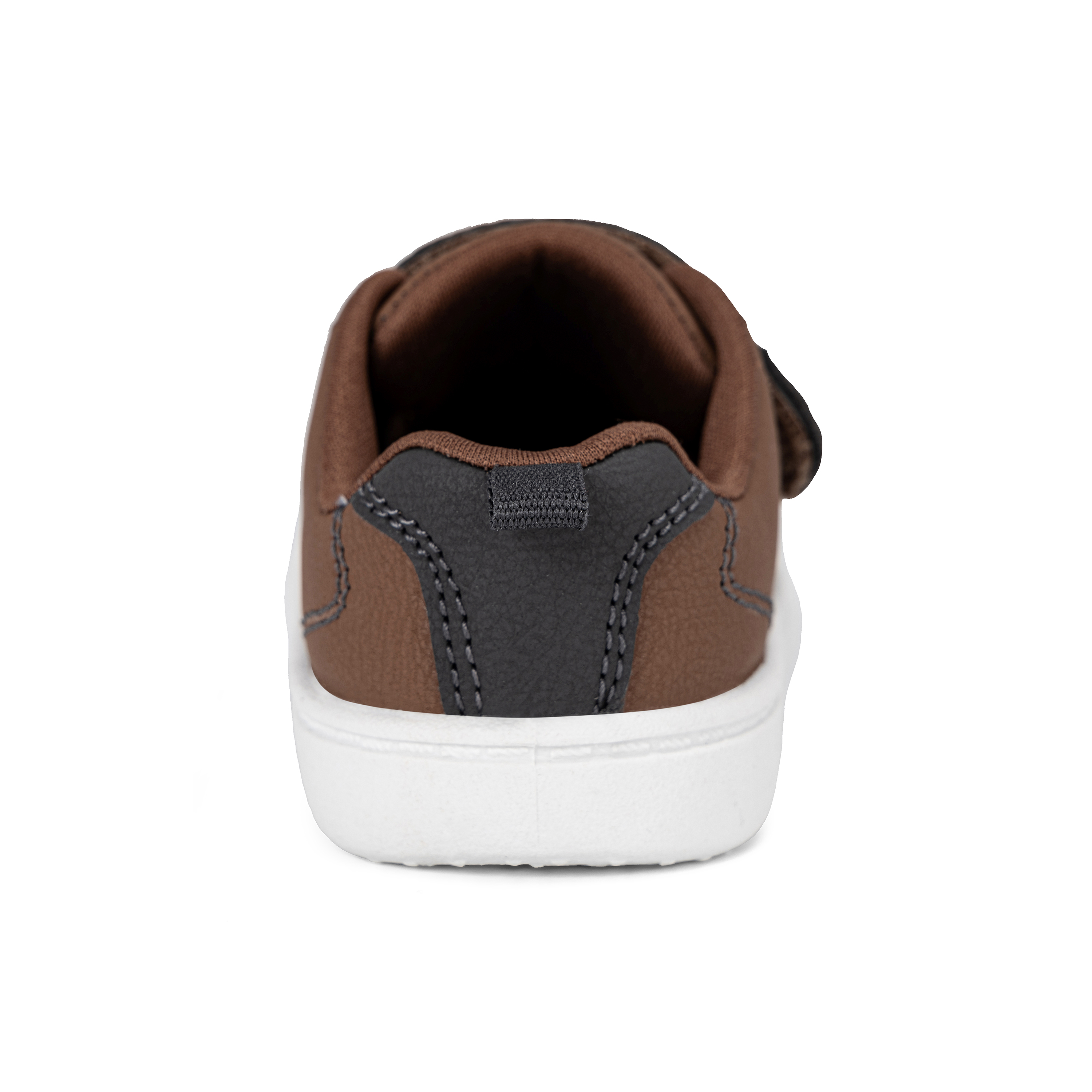 Carter's Child of Mine Baby Boy Warren Shoe photo 3
