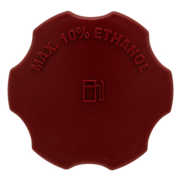 CUB CADET 951-12533 Fuel Cap Red WUA WU TDE T0 SWE SW10528L SW SUC SUB SUA SU