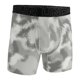 thumbnail image 2 of Calzoncillo bóxer Under Armour Tech para hombre, 15 cm, entrepierna, cómodo, 2 of 2