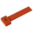 thumbnail image 3 of Handheld Diamond Grinding Wheel Dresser Dressing Bench Grinding Wheel Dresser Tools Tool Tan, 3 of 6