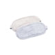 thumbnail image 1 of 8H Eye Mask Travel Office Sleeping Rest Aid Portable Breathable Sleep Goggles Cover Feel cool ice Cotton, 1 of 5