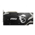 thumbnail image 3 of MSI ARMOR GeForce RTX 2070 ARMOR 8G OC Graphics Card, 3 of 5
