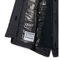 thumbnail image 3 of Columbia Youth Girls Nordic Strider Jacket, Black, XX-Small, 3 of 3